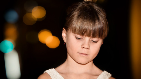 ​teaching Leadership and Problem Solving Skills to Elementary School Girls Prevents