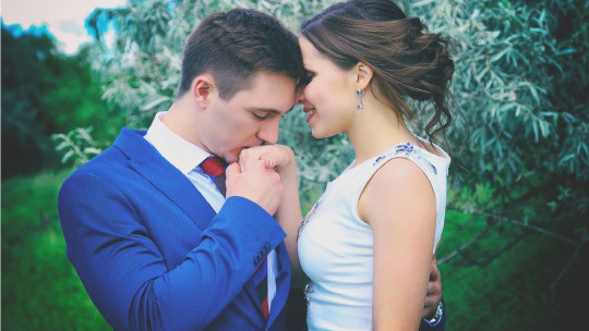 ​the 14 Types of Couples: What is Your Romantic Relationship