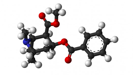 ​the 5 Types of Cocaine (and Differences in Addiction)