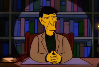 nimoy.jpg