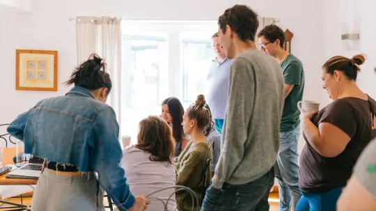 10 Emotional Intelligence Games for Adults