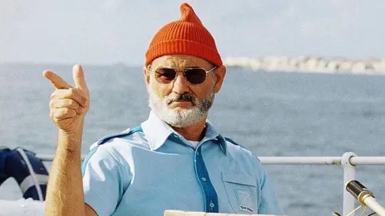 110 sarcastic phrases from the best thinkers comedians and philosophers