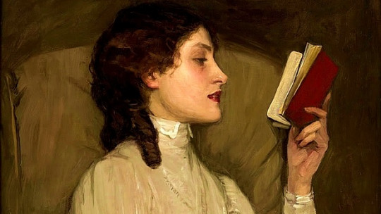 14 Recommended Essays for Curious Minds