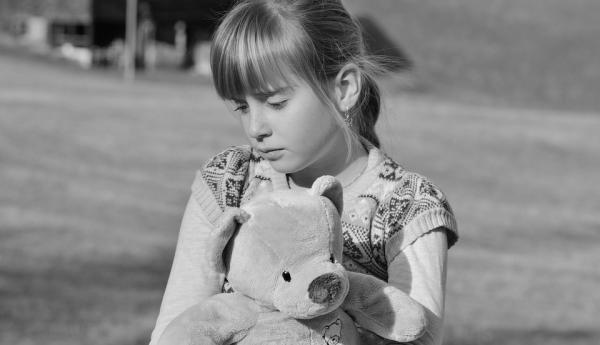 How to overcome a childhood trauma - Overcoming a childhood trauma as an adult: examples