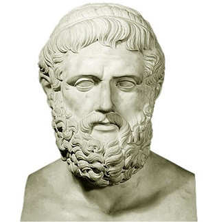 sophocles