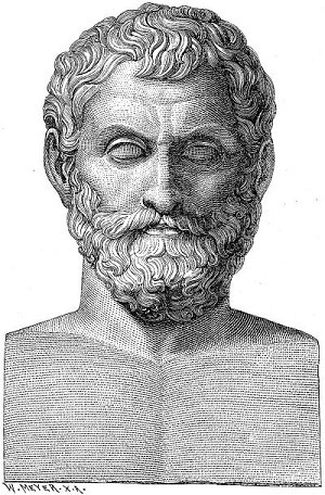 such of miletus