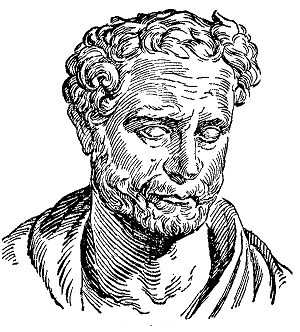 democritus