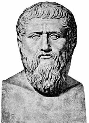 Plato