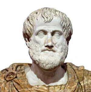 Aristotle