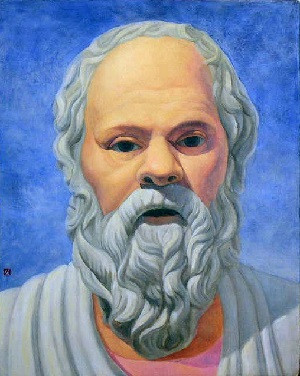 Socrates