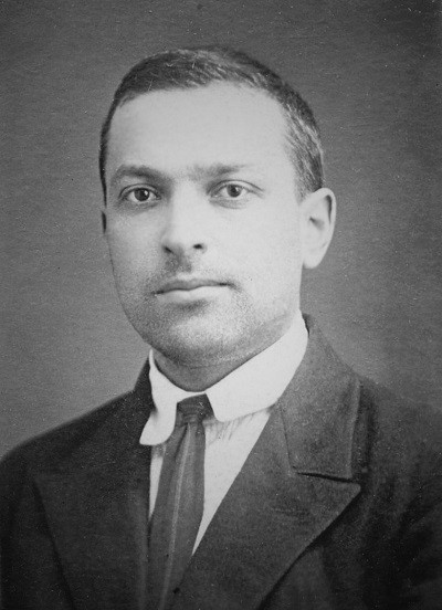 Vygotsky