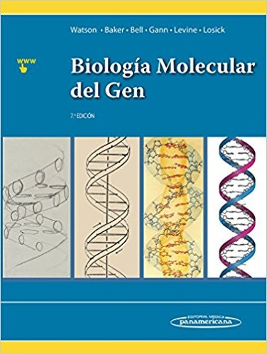 Gene Molecular Biology