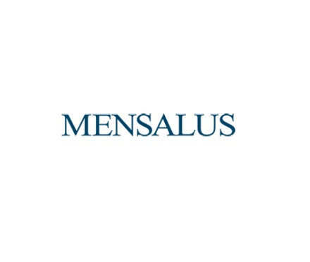 Mensalus logo