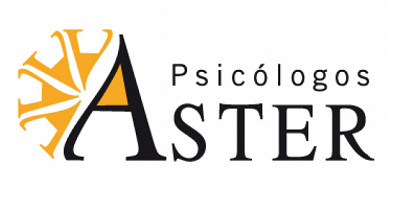 Aster Psychologists