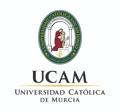 UCAM