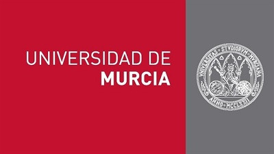 University of Murcia