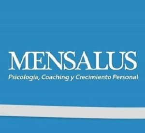 Mensalus