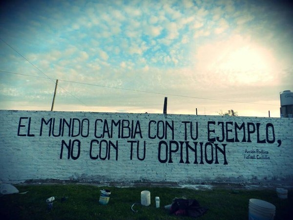 example-opinion.jpg