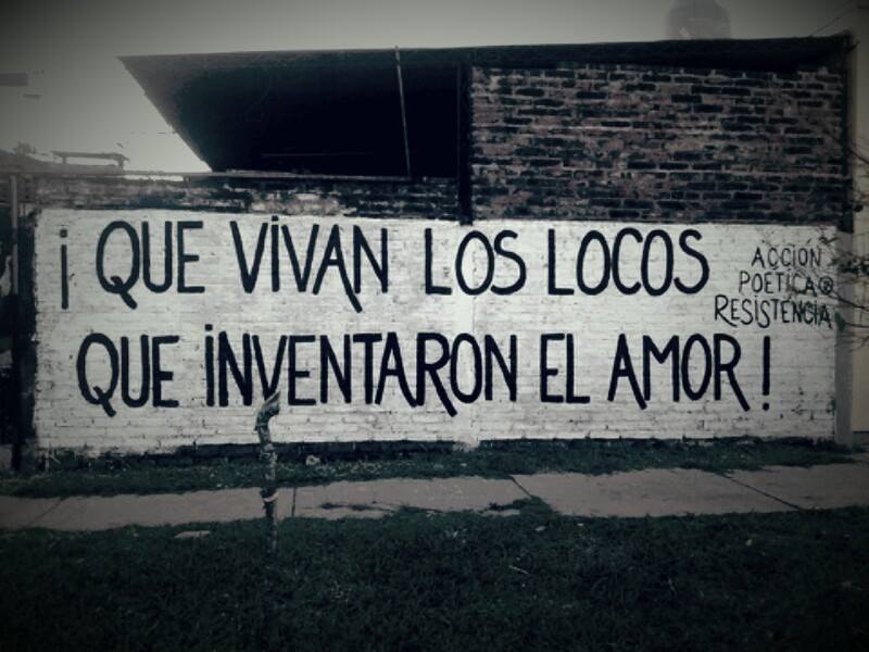 inventaron-amor.jpg