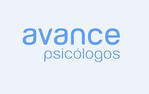 Psychology For