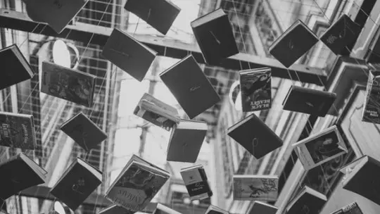 20 essential Pedagogy books manuals texts and guides