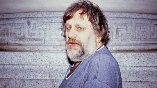 20 Quotes by Slavoj Žižek That Will Make You Think