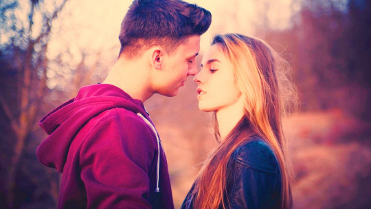 23 Signs That You Have a 'toxic Relationship' as a