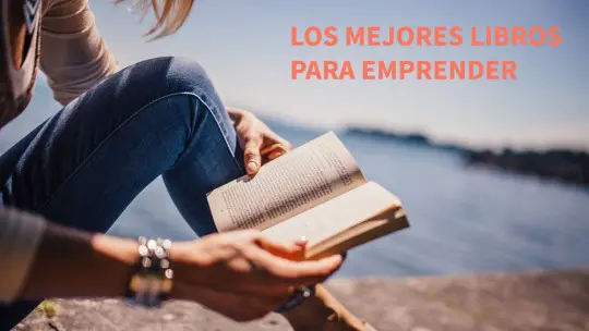 30 Books for Entrepreneurs (totally Essential) 30 Books for Entrepreneurs (totally Essential)