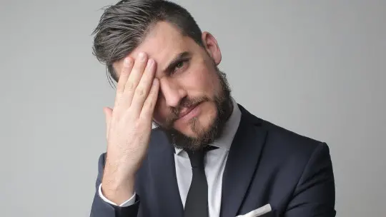 4 Keys to Dealing with Post-vacation Syndrome 4 Keys to Dealing with Post Vacation Syndrome