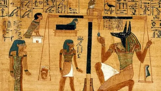 5 Myths About Death (and What They Explain) 5 Myths About Death (and What They Explain)