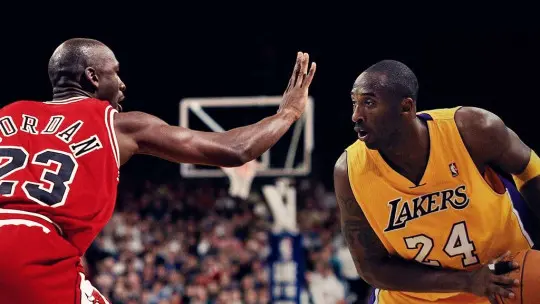 80 basketball phrases from the best players