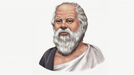 Socrates