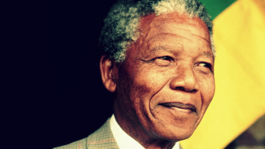 80 Quotes from Nelson Mandela About Peace and Life