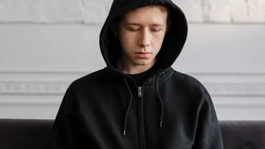 Attachment Problems and Their Repair Through EMDR Therapy Attachment Problems and Their Repair Through Emdr Therapy