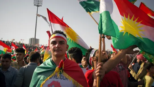 Culture Shock: Its 6 Phases and Characteristics Culture Shock: Its 6 Phases and Characteristics