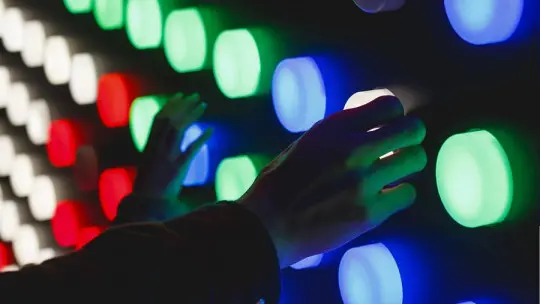 Epistemological Behaviorism: What it is and How it Influenced Psychology Epistemological Behaviorism: What it is and How it Influenced Psychology