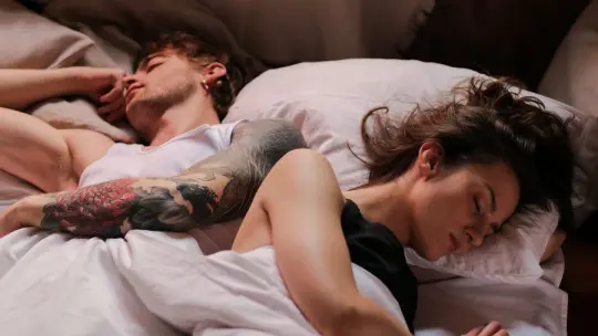 Eproctophilia: Symptoms, Causes and Treatment Eproctophilia: Symptoms, Causes and Treatment