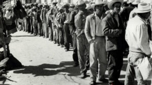 History of Social Psychology: Phases of Development and Main Authors