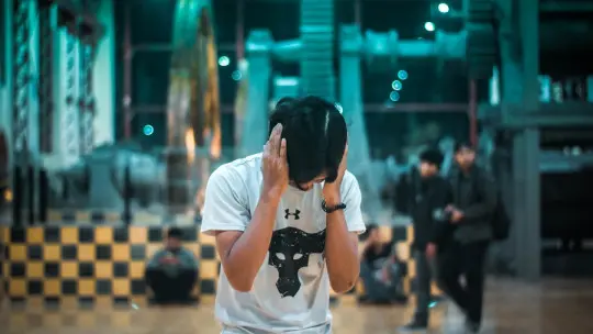 How Do I Know if I Have Misophonia? How Do I Know if I Have Misophonia?