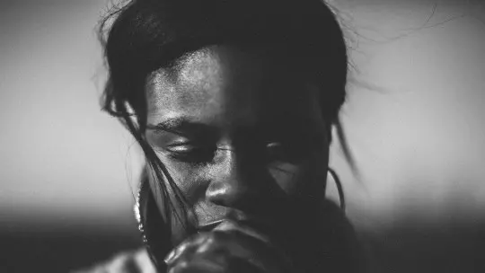 How to ask for forgiveness 7 keys to overcome pride
