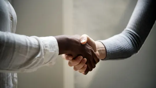 How to Know How to Lose: 7 Keys to Learn to Accept Defeats How to Know How to Lose: 7 Keys to Learn