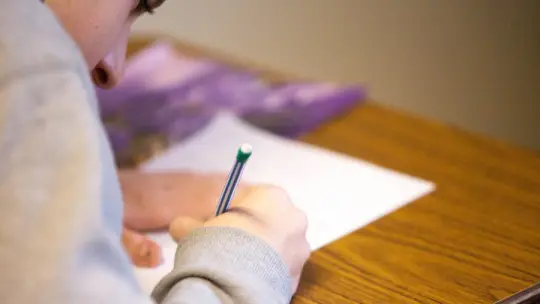 Item Response Theory: What it is and What it is for in Psychometrics Item Response Theory: What it is and What it is