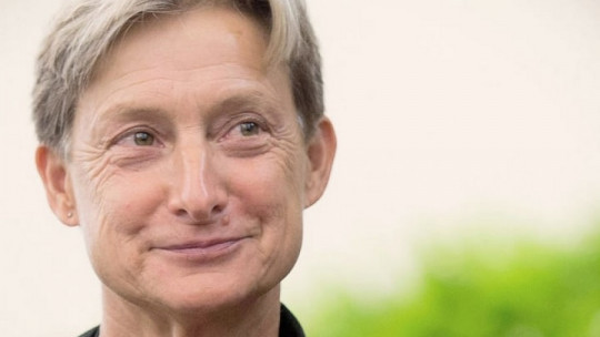 Judith Butler's Performative Theory of Gender