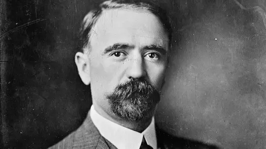 Maderismo and the Mexican Revolution: What Did They Consist Of? Maderismo and the Mexican Revolution: What Did They Consist Of?