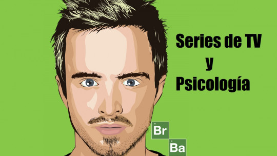 Psychological Series: 20 Tv Series That Every Psychologist Should See