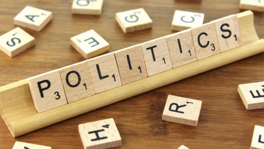 Public Policies: What They Are and How They Regulate Our