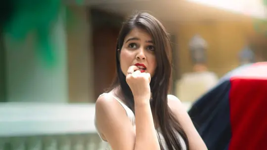 Richard S. Lazarus's Theory of Stress