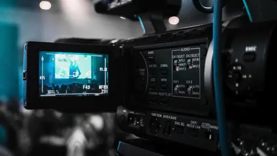 The 24 Types of Movies and Their Characteristics The 24 Types of Movies and Their Characteristics