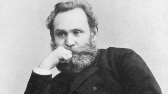 The 45 Best Phrases of Ivan Pavlov