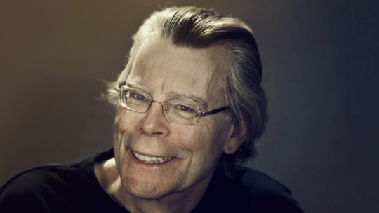 The 75 Best Quotes from Stephen King